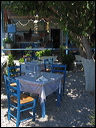 samos_taverne_aedw_t_1b5997