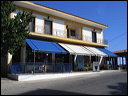 samos_taverne_aedw_t_1b6014