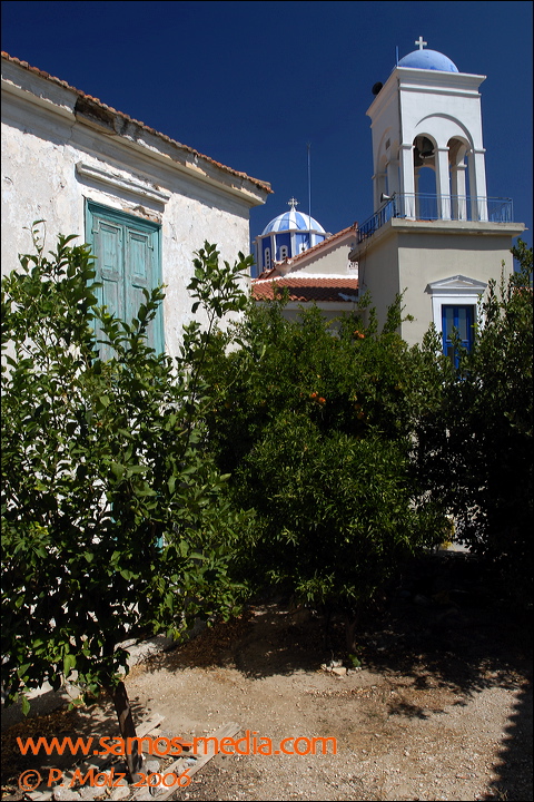 samos_taverne_aedw_t_1b598a.jpg