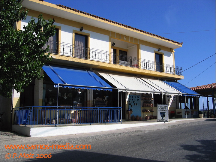 samos_taverne_aedw_t_1b6014.jpg