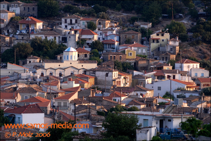 samos_taverne_aedw_t_1b6020.jpg
