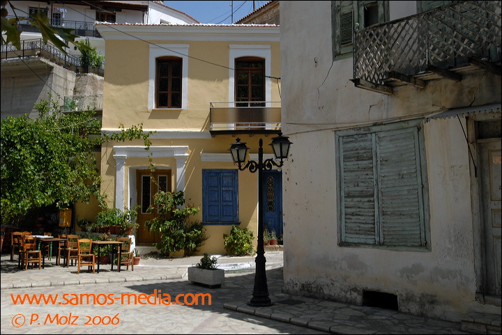 samos_taverne_aedw_t_1b6035.jpg