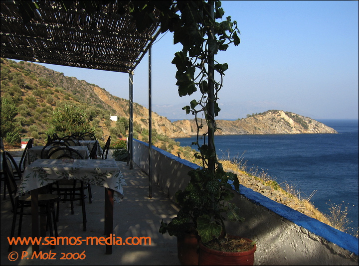 samos_taverne_aedw_t_1affe1.jpg