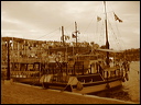 pythagorio_sepia_days_029