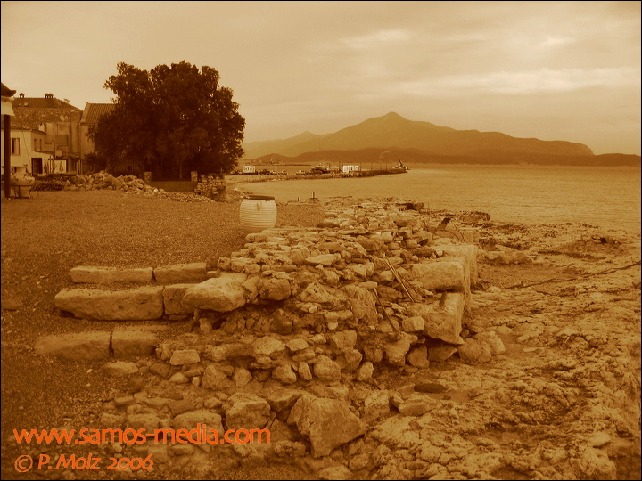 pythagorio_sepia_days_022.jpg