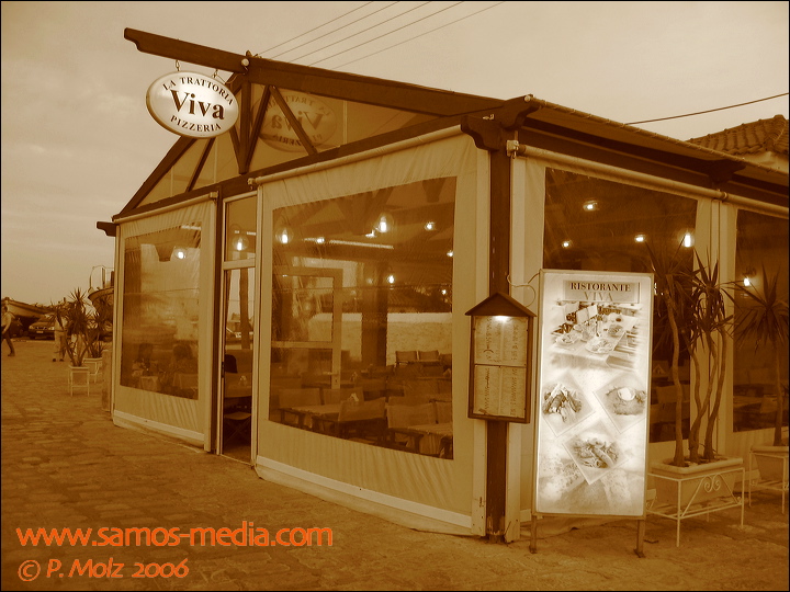 pythagorio_sepia_days_026.jpg