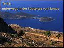 suden_und_westen_087