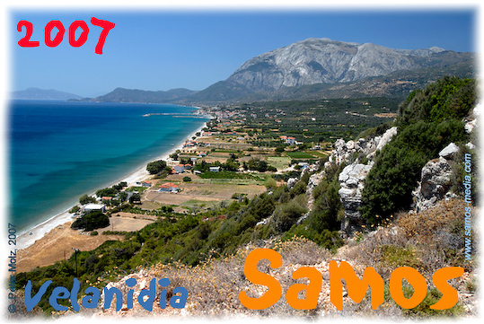 Samos_2007_V4_008