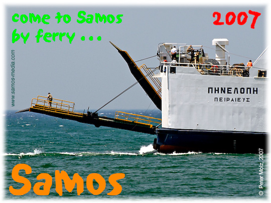 Samos_2007_V4_012