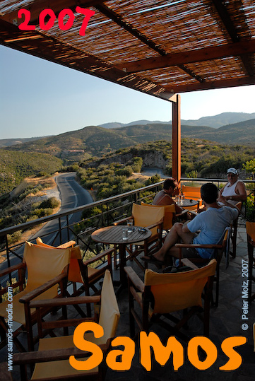 Samos_2007_V4_019