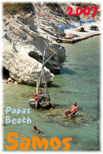 Samos_2007_V4_120