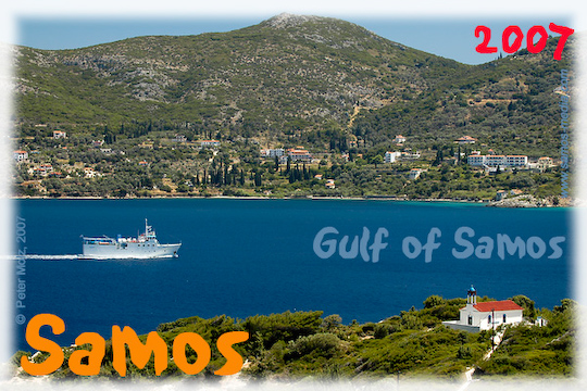 Samos_2007_V4_122