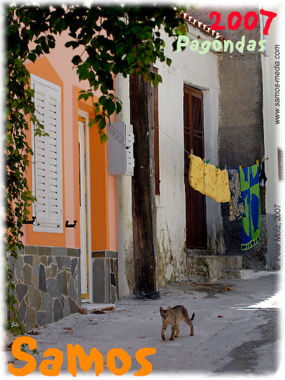 Samos_2007_V4_132