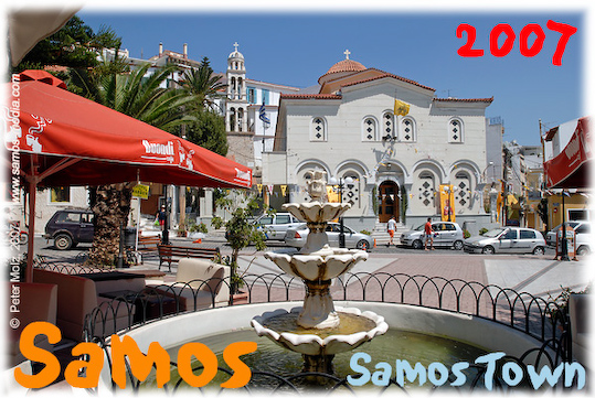 Samos_2007_V4_145