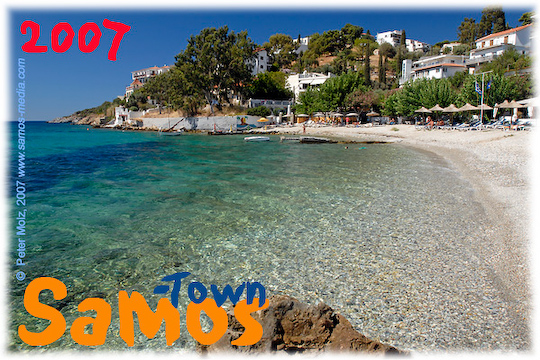 Samos_2007_V4_151