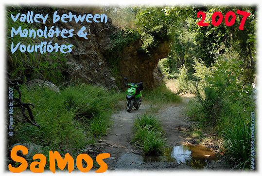 Samos_2007_V4_166