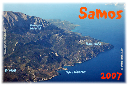 Samos_2007_V4_258