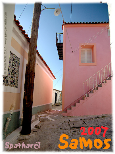 Samos_2007_V4_262