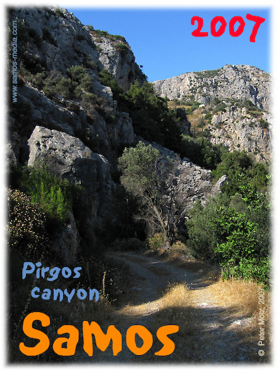 Samos_2007_V4_287