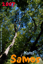 Samos_2007_V4_005