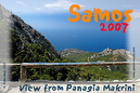 Samos_2007_V4_014