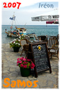 Samos_2007_V4_082