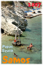 Samos_2007_V4_120