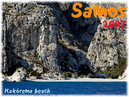 Samos_2007_V4_161