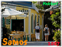 Samos_2007_V4_228