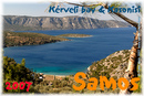 Samos_2007_V4_251