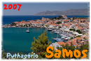 Samos_2007_V4_253